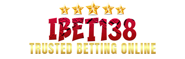 Ibet138